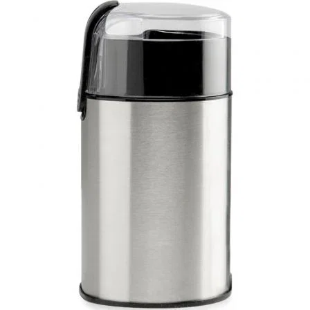 Orbegozo Molinillo MO 3500 150W Orbegozo Molinillo MO 3500 150W